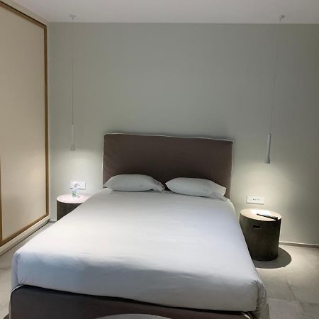 Noa Beachfront Suites Kardamena  Buitenkant foto