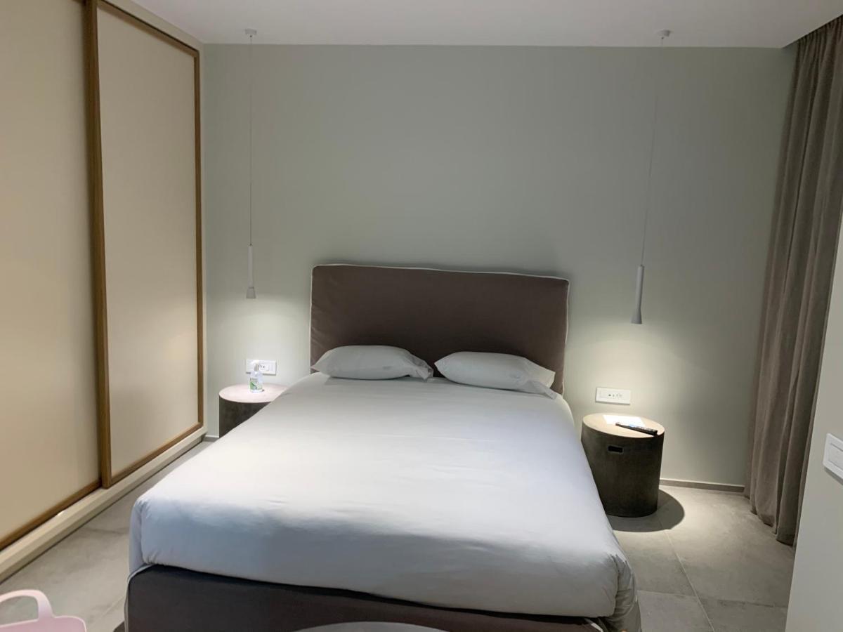 Noa Beachfront Suites Kardamena  Buitenkant foto